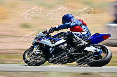 media/Apr-13-2025-TrackXperience (Sun) [[fb1ef998a6]]/Level 2 (Intermediate)/Turn 2 (Session 5)/